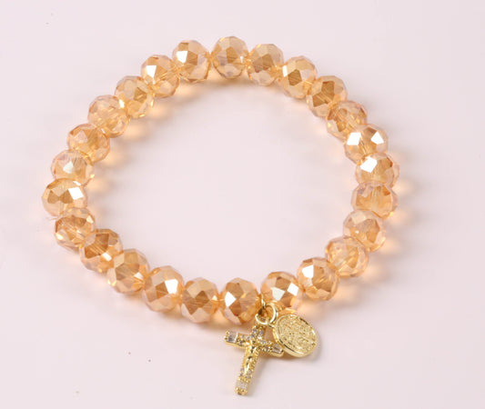 OLNE Blessing bracelet